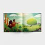 The Story of God, by Jennie Allen - 5-Book Box Set