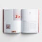 Gospel of Mark - Alabaster Bible