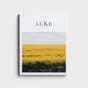 Gospel of Luke - Alabaster Bible