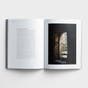 Gospel of John - Alabaster Bible