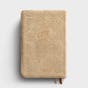 Hosanna Revival – NLT Compact Bible – Sonora Theme