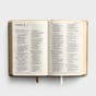 Hosanna Revival – NLT Compact Bible – Sonora Theme