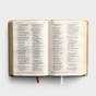 Hosanna Revival – NLT Compact Bible – Sonora Theme