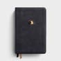 Hosanna Revival - NLT Compact Bible - Jerusalem Theme