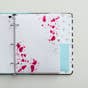 Illustrated Faith - Praise Book