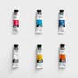 Illustrated Faith - Shanna's Favorite Paint Set