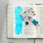 Illustrated Faith - Shanna's Favorite Paint Set