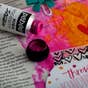 Illustrated Faith - Shanna's Favorite Paint Set