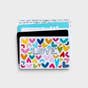 Illustrated Faith - Paint It - Paint Cards, Set of 5