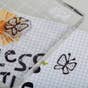 Illustrated Faith - Fly Free - Clear Stamps, Set of 13