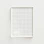 Illustrated Faith - Clear Acrylic Block