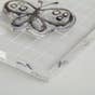Illustrated Faith - Clear Acrylic Block