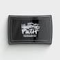 Illustrated Faith - Black Eyed Pea Ink Pad