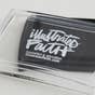 Illustrated Faith - Black Eyed Pea Ink Pad