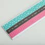 Illustrated Faith - Colorful - Washi Stickers