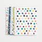 Illustrated Faith - Give Me Jesus - Paper Pad