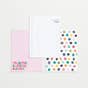 Illustrated Faith - Give Me Jesus - Paper Pad