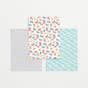 Illustrated Faith - Give Me Jesus - Paper Pad