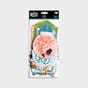 Illustrate your faith with these 'Shapes' Bible journaling tip-ins from the Illustrated Faith 'Childlike Faith' collection. These inspirational tip-ins, with their colorful, assorted shapes, make wonderful bookmark reminders in the pages of your journalin