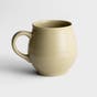 Strength - Stoneware Mug