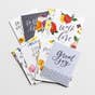 Studio 71 - He Restores - Verse of the Week - Clip Frame & Prints