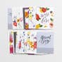 Studio 71 - He Restores - Verse of the Week - Clip Frame & Prints