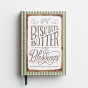 Biscuits, Butter and Blessings - Devotional Gift Book