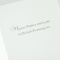 Roy Lessin - Love So Amazing - 18 Premium Christmas Boxed Cards, KJV