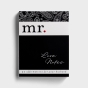Mr. & Mrs. - Mr. Love Notes - 32 Note Set