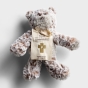 Blessing - Mini Plush Giving Bear