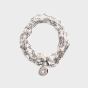 Remembrance - Necklace/Bracelet