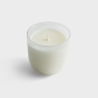 Blessed - Giving Candle - Vanilla Cedar