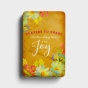 Prayers to Share for Joy - 100 Pass-Along Notes