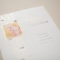 Celebration-On Your Baby's Dedication-6 Premium Cards