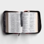New Mercies - Bible Cover