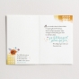 Holley Gerth - With Us Every Step - 3 Premium Cards