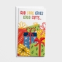 Little Inspirations - God’s Gifts - 16 Christmas Boxed Cards