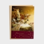 Away in a Manger - 18 Christmas Boxed Cards