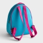 Maghon Taylor - Betty Confetti - Small Backpack
