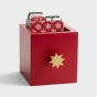 Christmas Promise Box with 90 Inspiration Cards