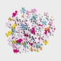 Maghon Taylor - Color Burst - 1,000 Piece Puzzle
