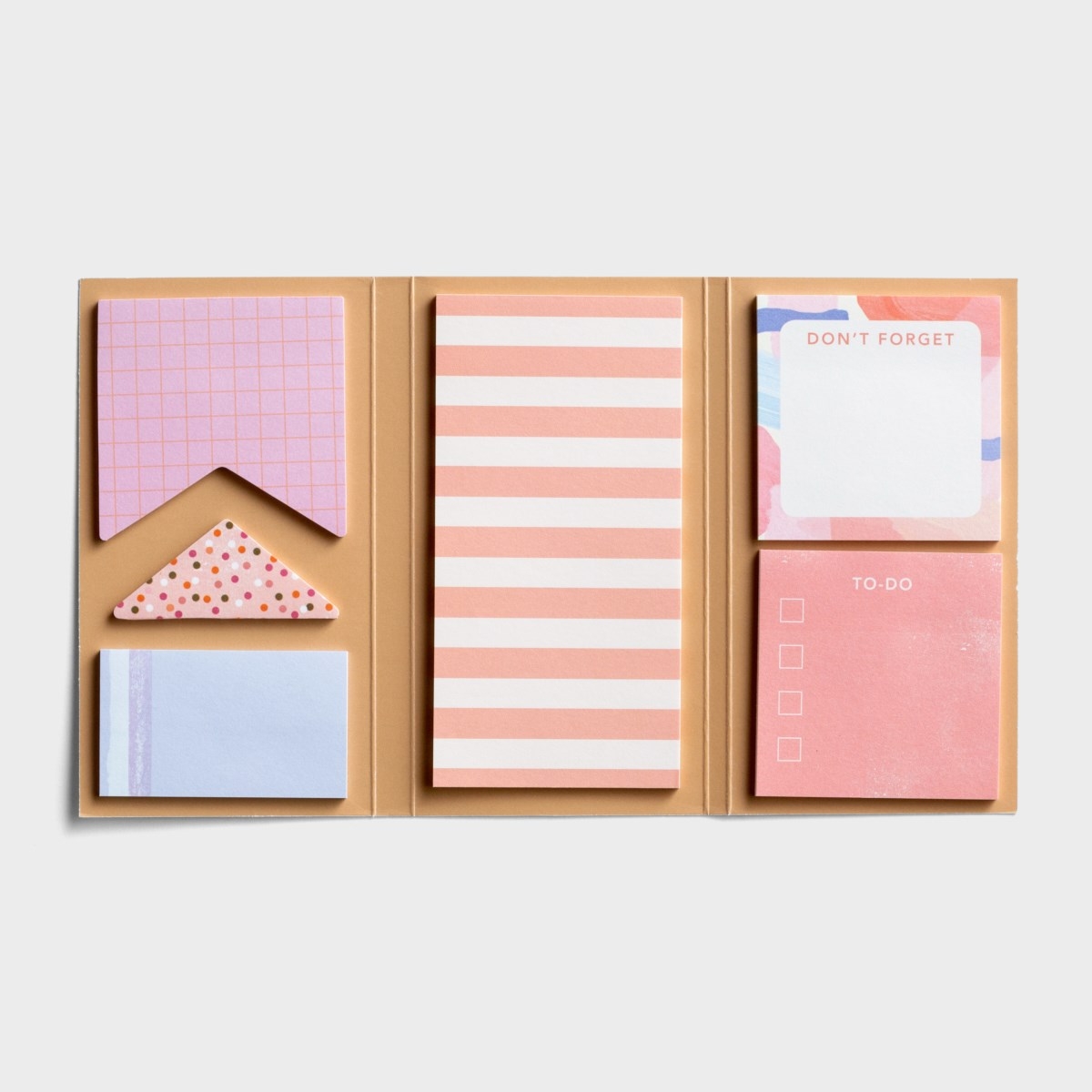 Planner-Sticky-Pad-Booklet-1200x1200