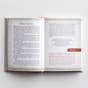 Just Roll With It - Devotional Gift Book