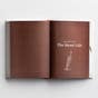 Just Roll With It - Devotional Gift Book