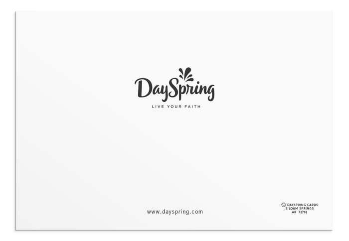 Valentine's Day - Grandson - Love You Like Crazy - 1 Greeting Card