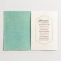 Father's Day - For Husband - You Love So Well - 1 Premium Card