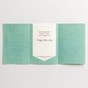 Father's Day - For Husband - You Love So Well - 1 Premium Card