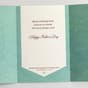 Father's Day - For Husband - You Love So Well - 1 Premium Card