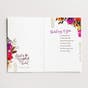 Holley Gerth - God is Our Strength - 3 Premium Cards