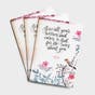 Holley Gerth - Always in God's Care - 3 Premium Cards